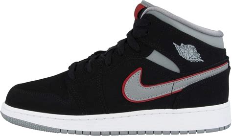 nike jordan kids maat 39|jordan 1 for kids.